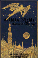 Arabian night.pdf